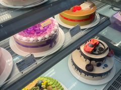 -GANSO元祖食品(下沙店)