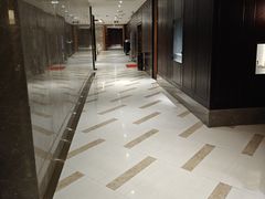 -豫满楼(郑东新区店)
