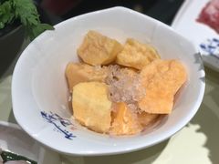 -东道煮牛肉火锅(重庆路店)