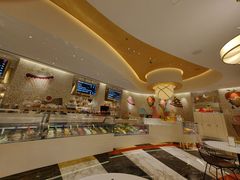 -甜艺廊(永利皇宫店)