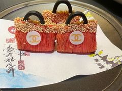 -曼格纳·曼芯馆(杨浦店)