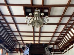 -旅顺博物馆