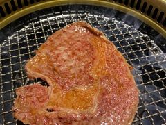-觅福里•熟成和牛餐厅
