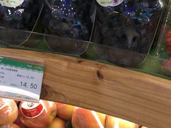 -百果园PAGODA(庆春东路店)