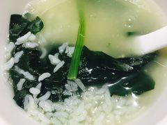-海味当家·蒸锅海鲜(中山广场创始店)