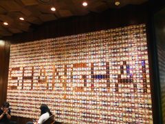 -Manner Coffee(芮欧百货店)
