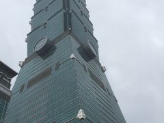 -台北101