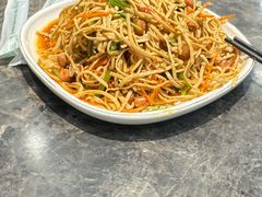 -金阁家常菜(贵阳路店)
