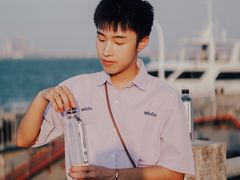 -厦门五通客运码头