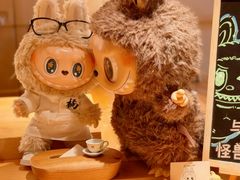 -炎橘·板前料理 Omakase