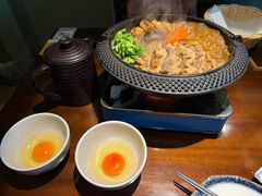 -松子料理(亮马桥店)