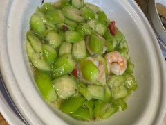 -春满园·邯郸菜发祥地(滏东店)