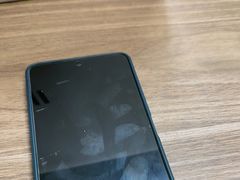 -微山湖湖畔好客居鱼馆渔家菜(微山湖风景区店)