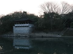 -桂林七星景区