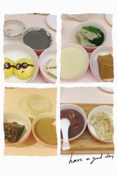 -生命加•Q考拉月子会所(玫瑰园店)