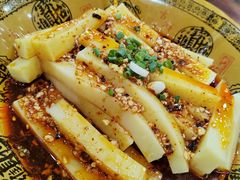 -宋记冕宁土菜馆(海门渔村二店)