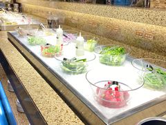 -汉巴味德(沈阳万象汇店)