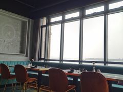 -岁粤Moon·湖景餐厅(月光码头店)
