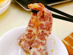 -福合埕牛肉火锅(长平国新店)