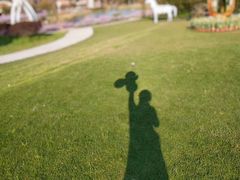 -歌斐颂巧克力小镇