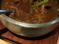 -宋小谨(惠安禹洲店)