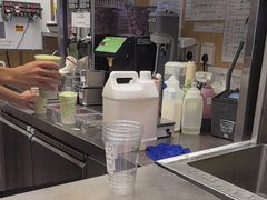-迷客夏Milksha(无锡苏宁店)