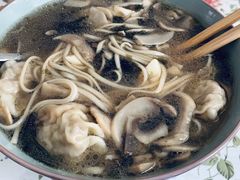 -袁记云饺(蛇口店)