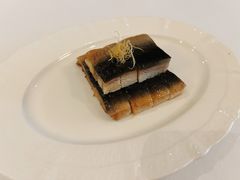 -福1039(愚园路店)