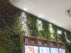-浦乐汇·汤泉水世界