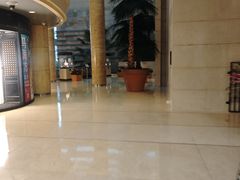 -北京饭店
