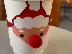 -Sips&Lick茶兰咖啡(五道口店)