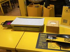 -望京小腰(北京总店)