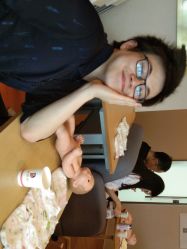 -海豚湾高端月子会所(黄浦店)