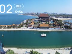 -八仙过海景区
