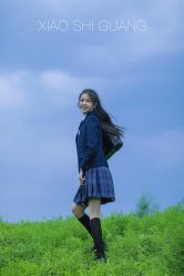 -小时光摄影工作室