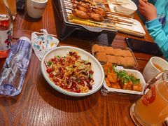 -管氏翅吧(地安门创始店)