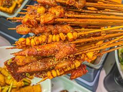 -全牛匠·乐山跷脚牛肉(上品+店)