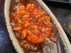 -外婆船宴餐厅·外婆喊你回家吃饭