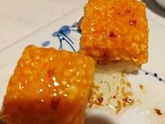 -龍聚祥烧麦馆(鼓楼店)