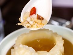 -大连君悦酒店·星海湾壹号Dalian·Dalian(星海广场店)