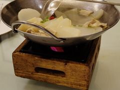 -安徽人家(奥体店)