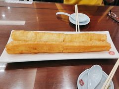 -日月永和中国餐饮名店(凤凰店)