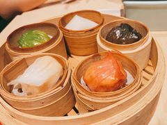 -避风塘(嘉兴八佰伴店)