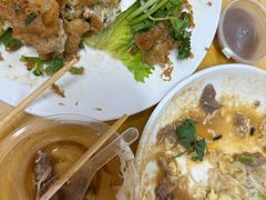 -双生肠粉(牌坊街总店)