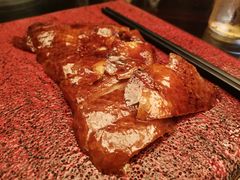 -新天世纪中餐厅