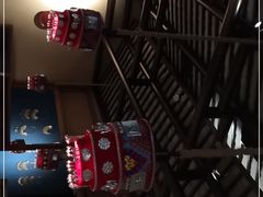 -吃饭皇帝大(合生汇店)