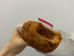 -盒马鲜生(杨高南路店)