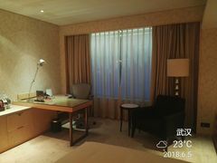 -武汉马哥孛罗酒店