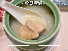 -蟹榭(静安寺晶品商场店)