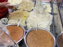 -陕西周记·手工米皮老店(工人路店)